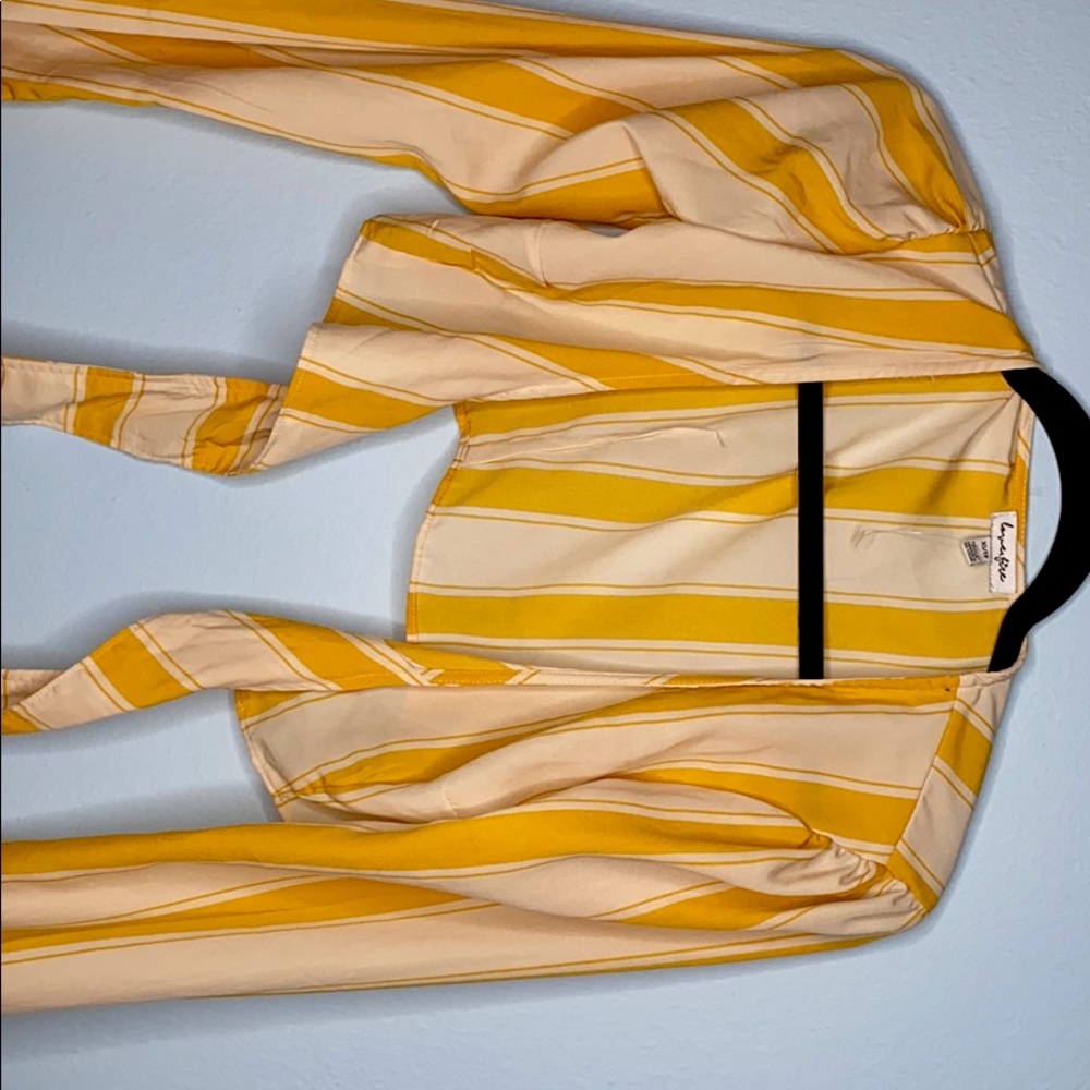 top